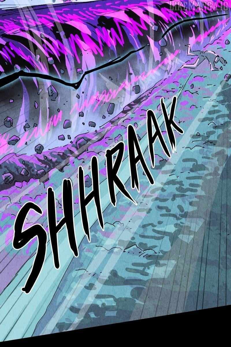 GUL Chapter 164 - Page 26