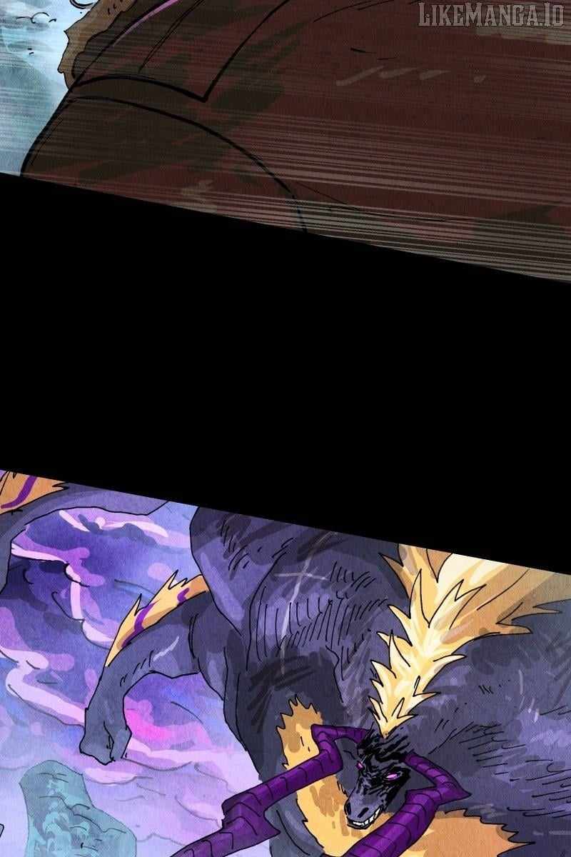 GUL Chapter 164 - Page 28