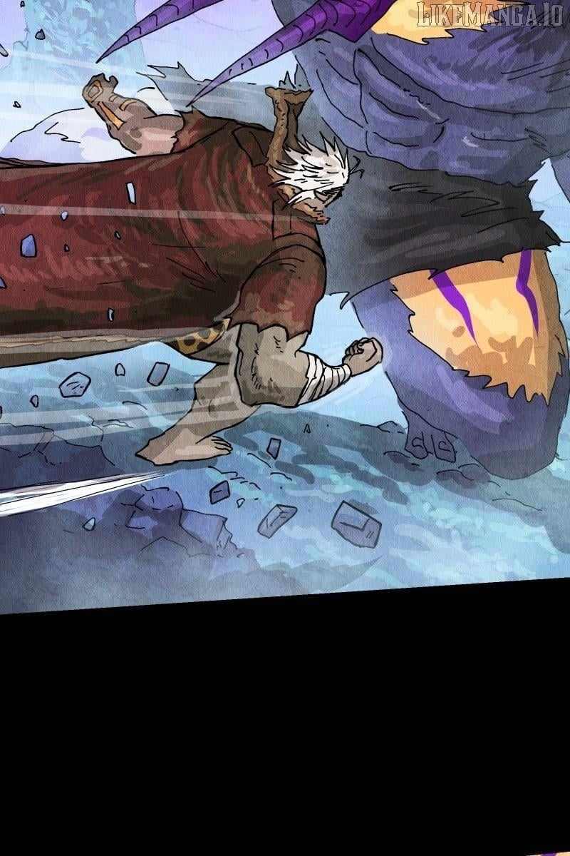 GUL Chapter 164 - Page 29