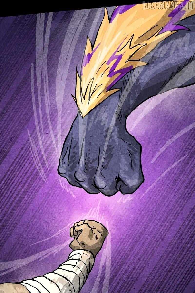 GUL Chapter 164 - Page 30