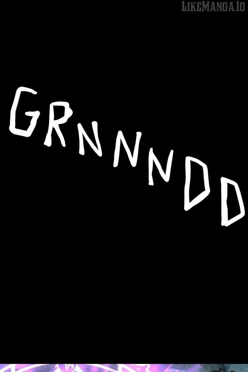 GUL Chapter 164 - Page 4