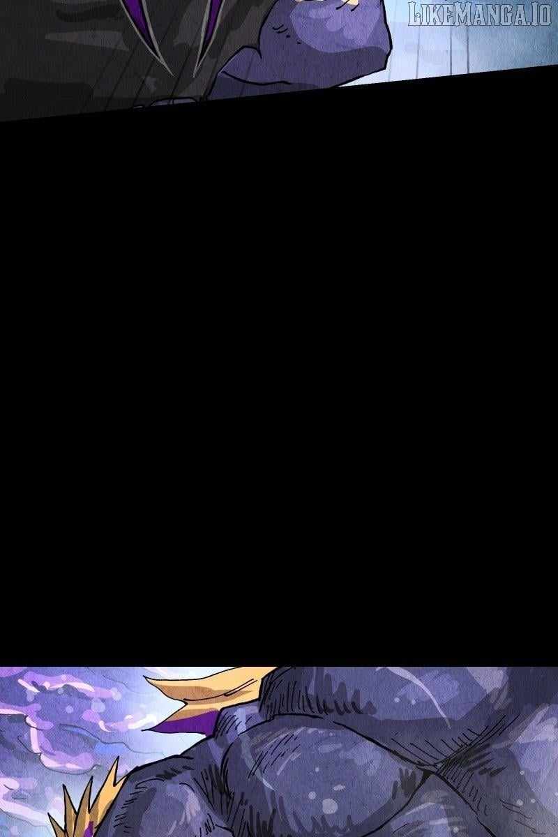 GUL Chapter 164 - Page 39