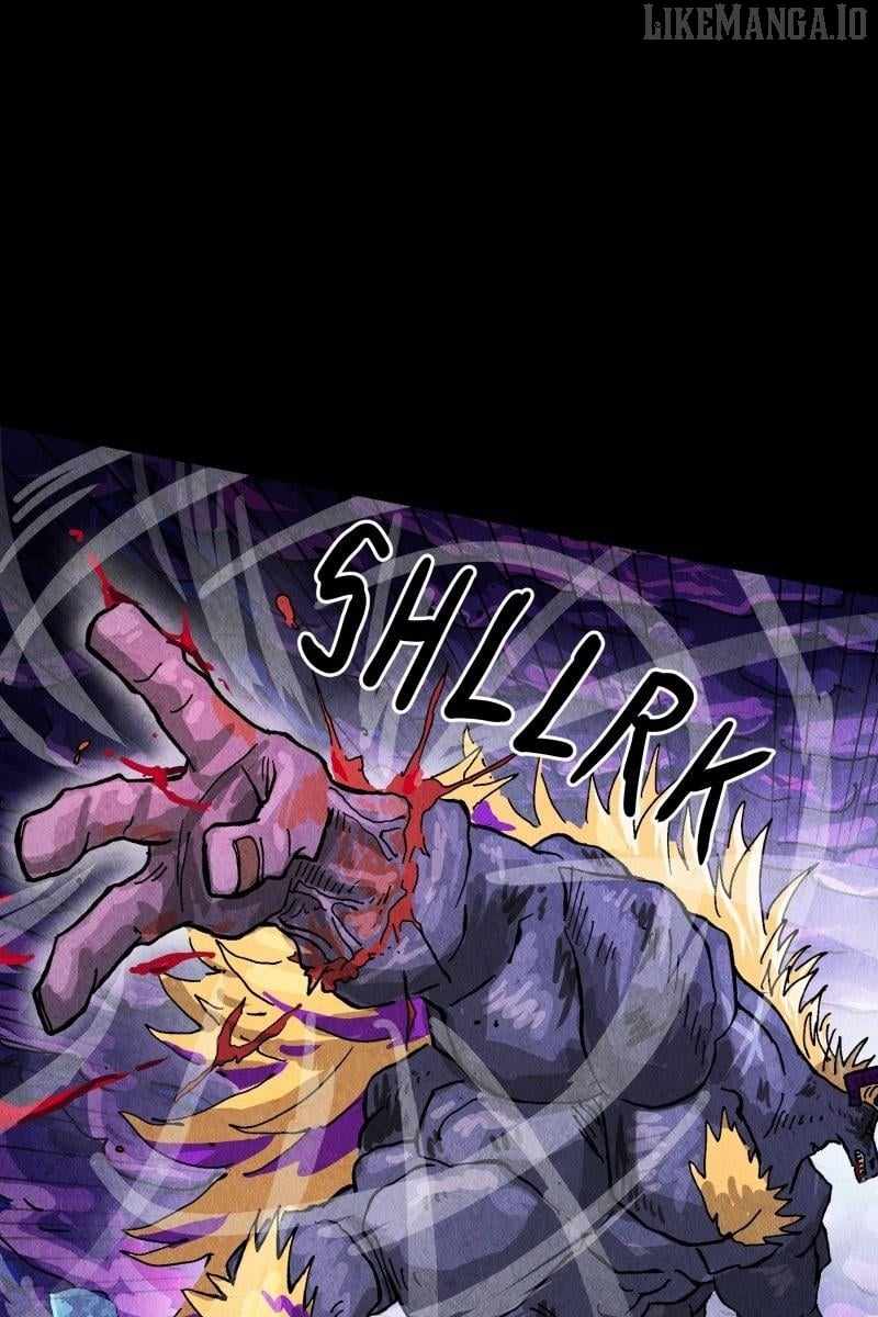 GUL Chapter 164 - Page 41