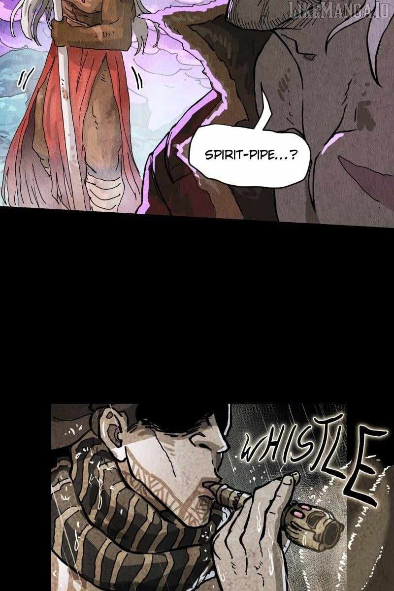 GUL Chapter 164 - Page 46