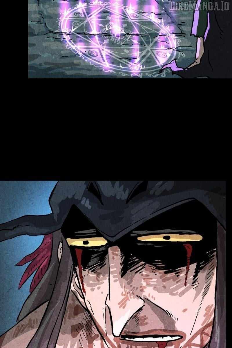 GUL Chapter 164 - Page 6