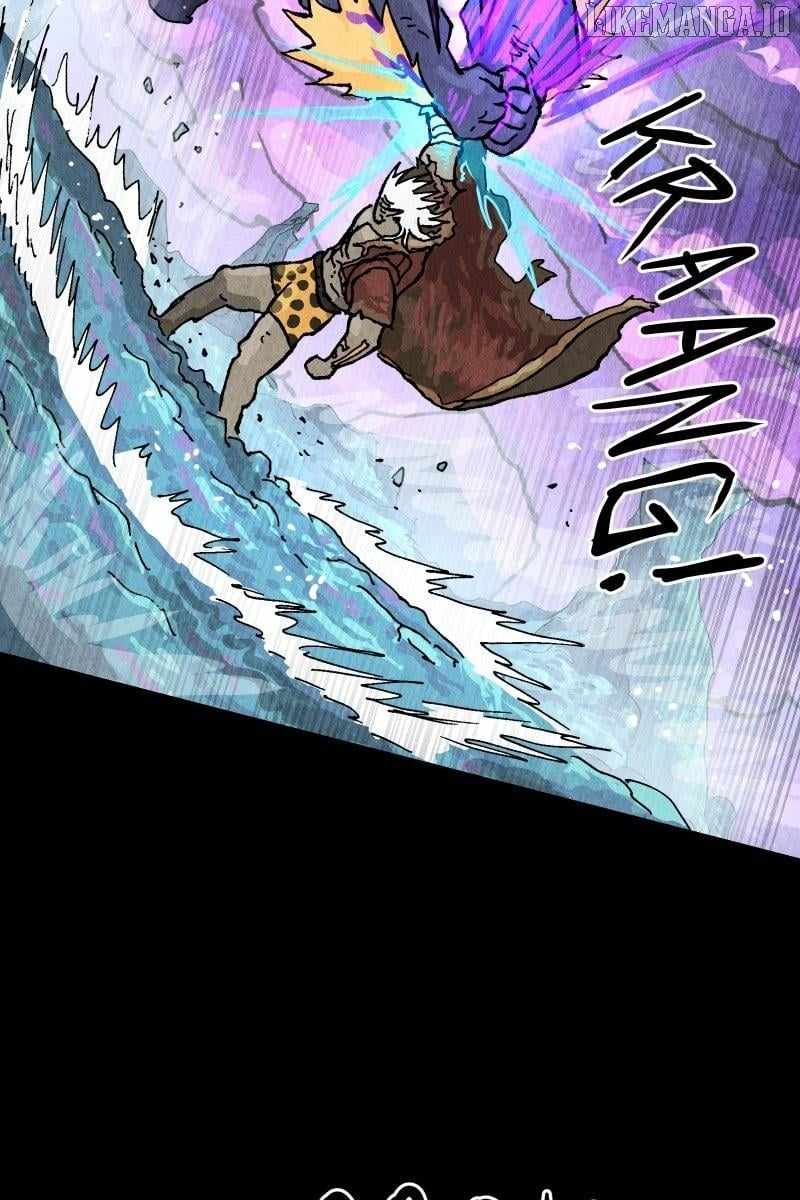 GUL Chapter 164 - Page 56