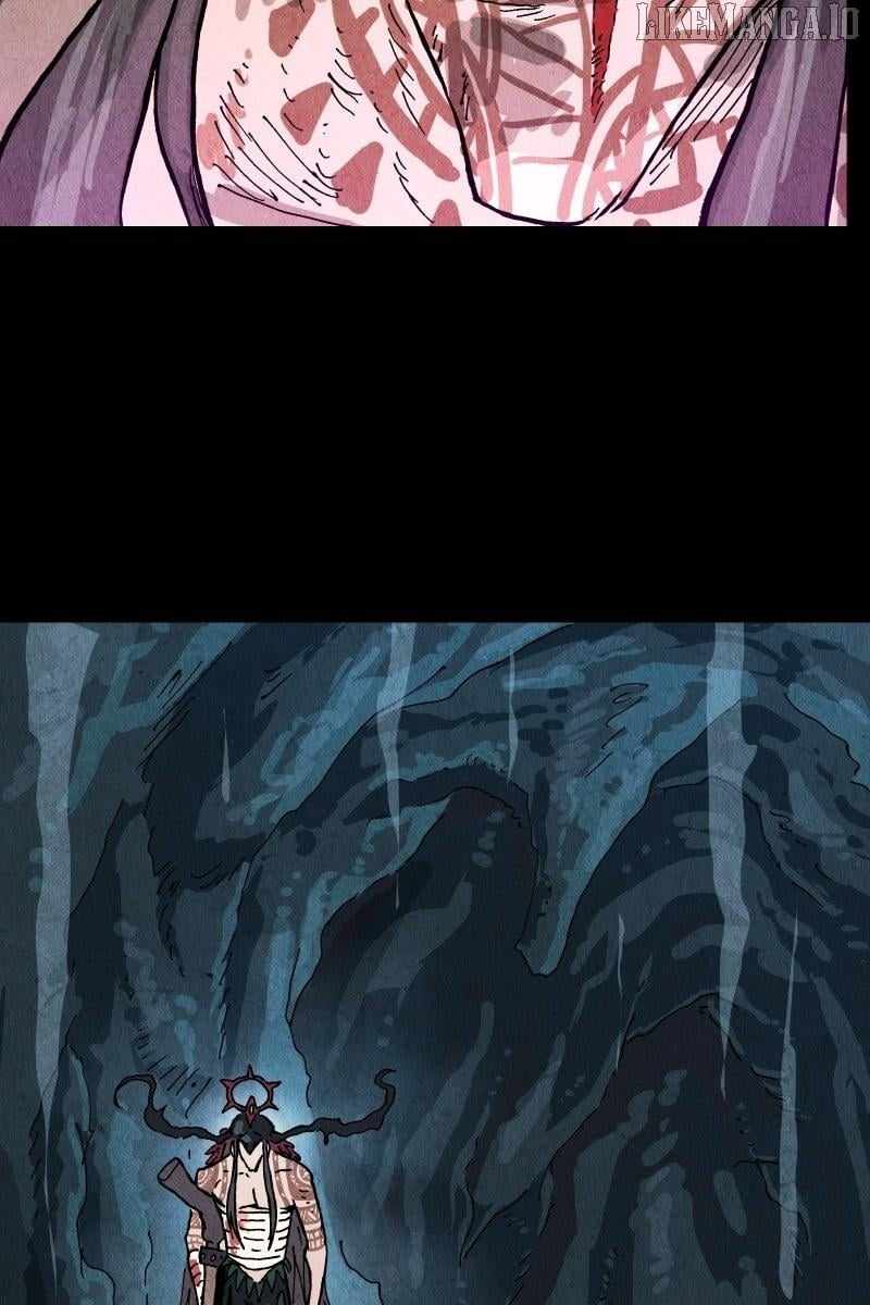 GUL Chapter 164 - Page 7