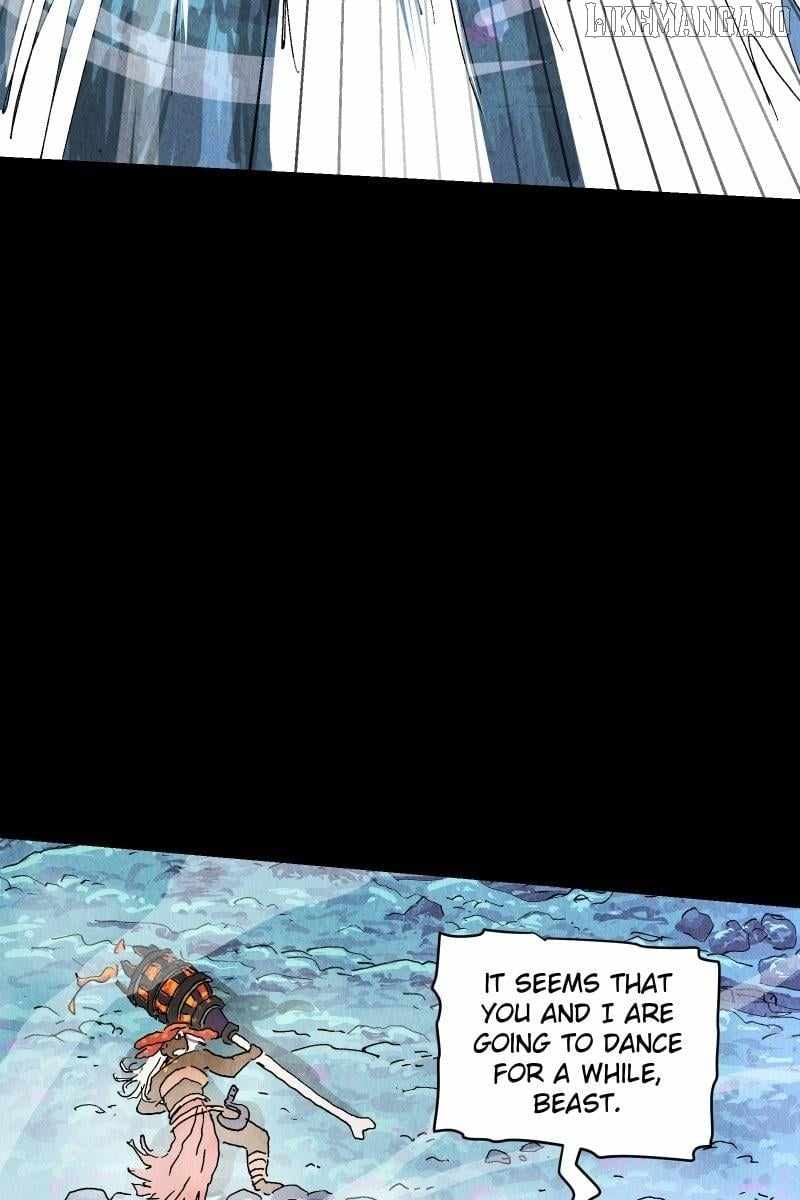 GUL Chapter 164 - Page 62