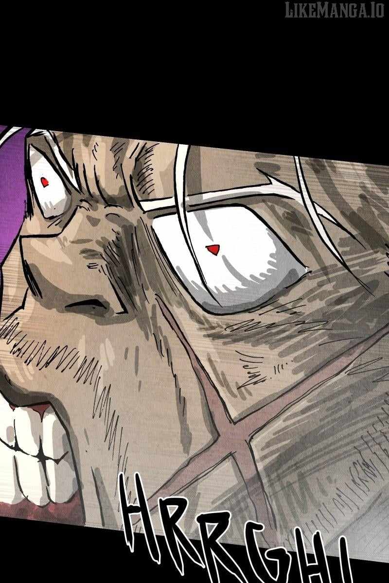 GUL Chapter 164 - Page 70