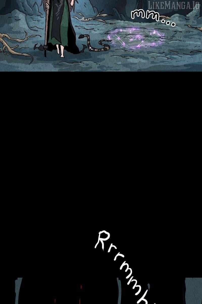 GUL Chapter 164 - Page 8