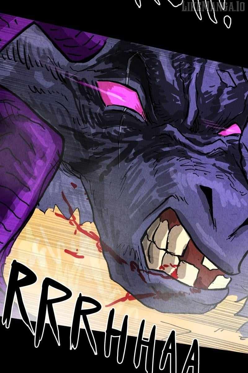 GUL Chapter 164 - Page 71