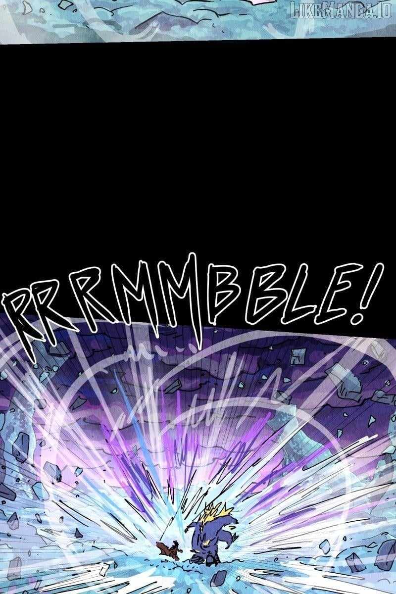 GUL Chapter 164 - Page 74