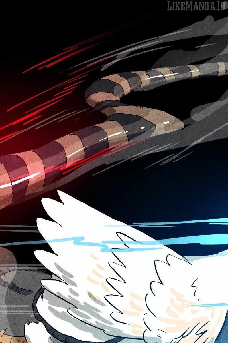 GUL Chapter 164 - Page 91