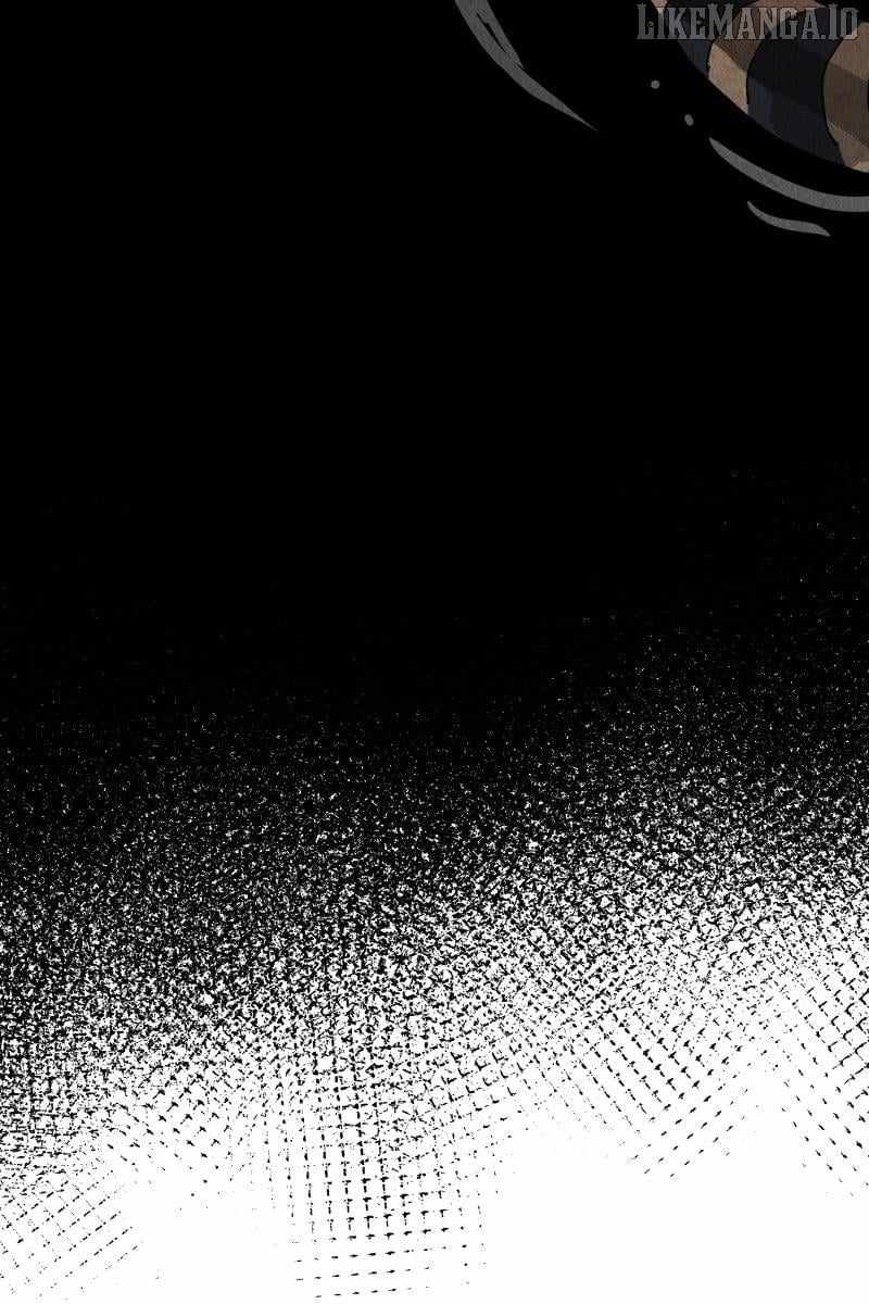 GUL Chapter 164 - Page 94