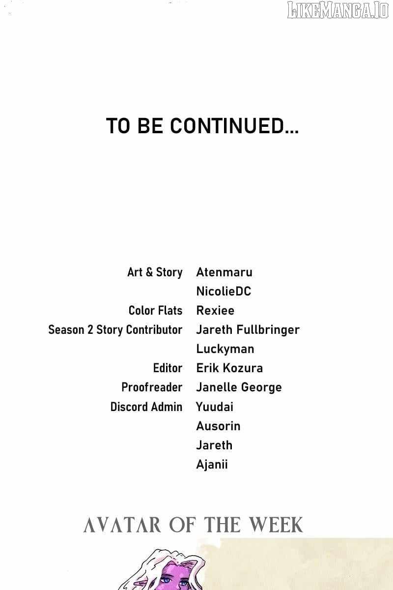 GUL Chapter 164 - Page 95