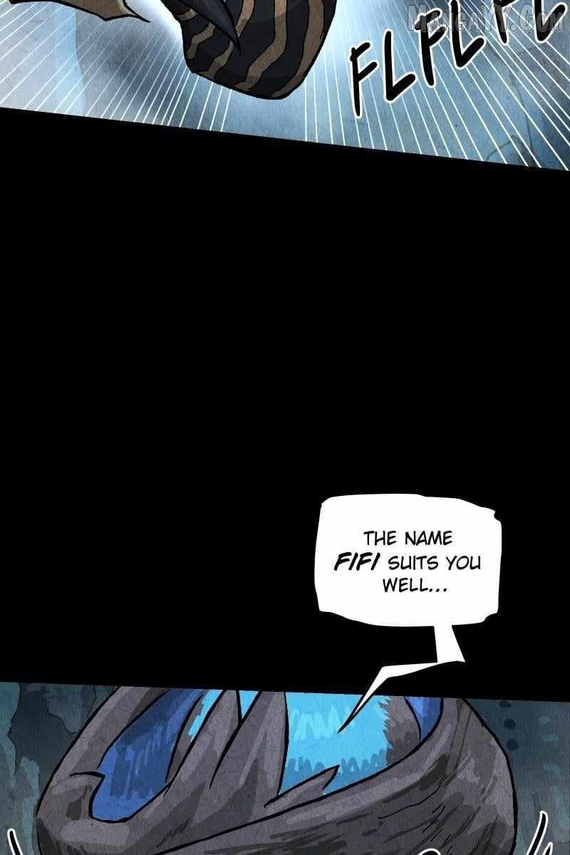 GUL Chapter 165 - Page 23