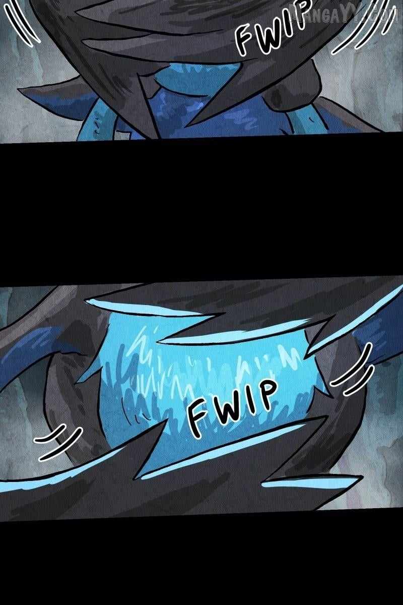 GUL Chapter 165 - Page 24