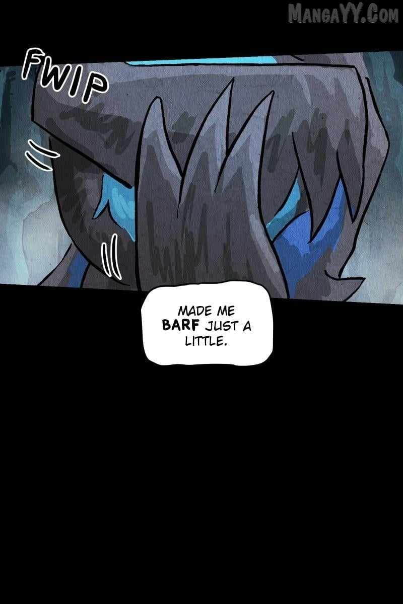 GUL Chapter 165 - Page 25