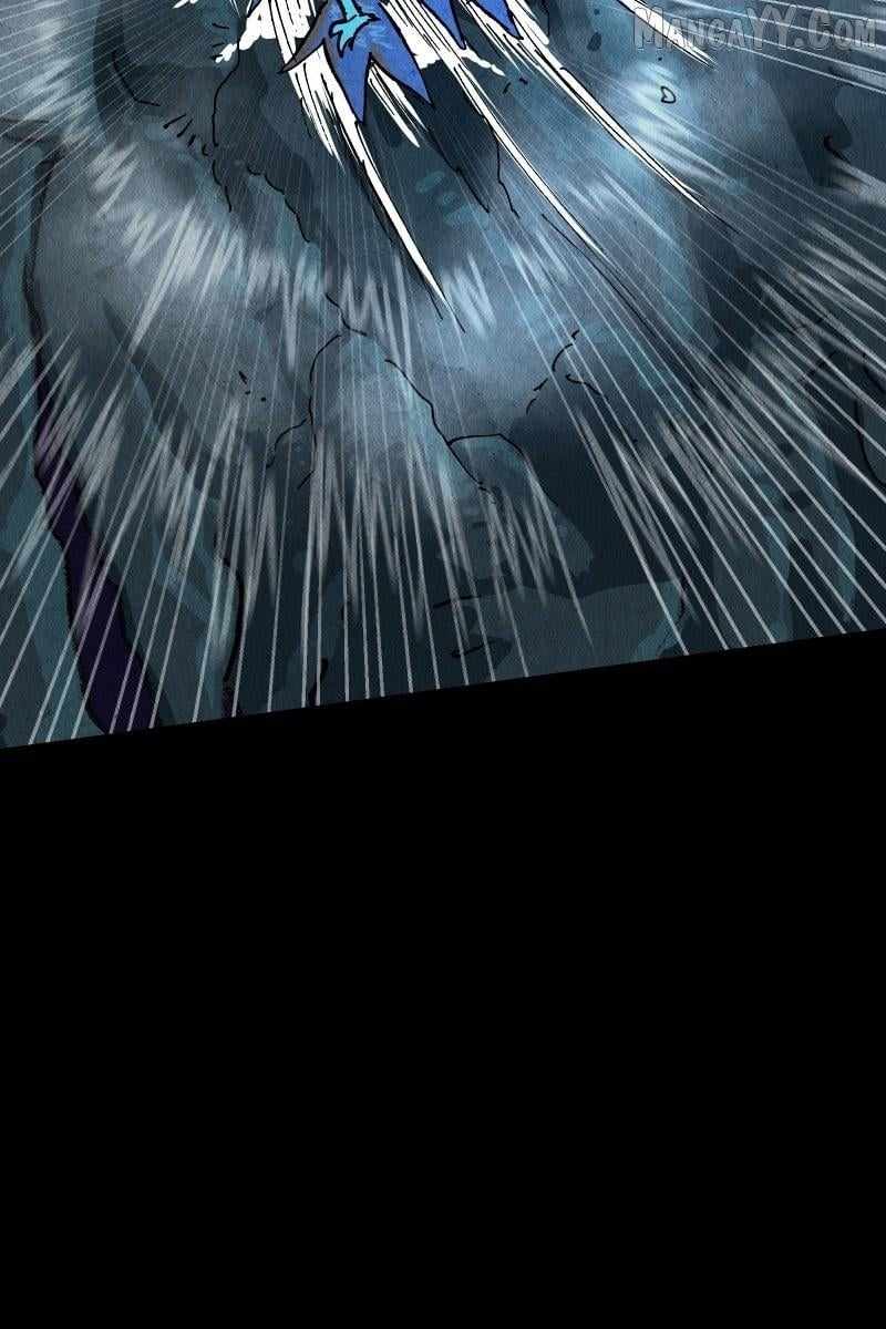 GUL Chapter 165 - Page 39