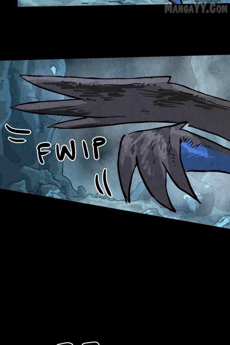 GUL Chapter 165 - Page 50