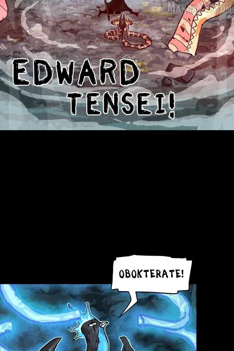 GUL Chapter 165 - Page 60