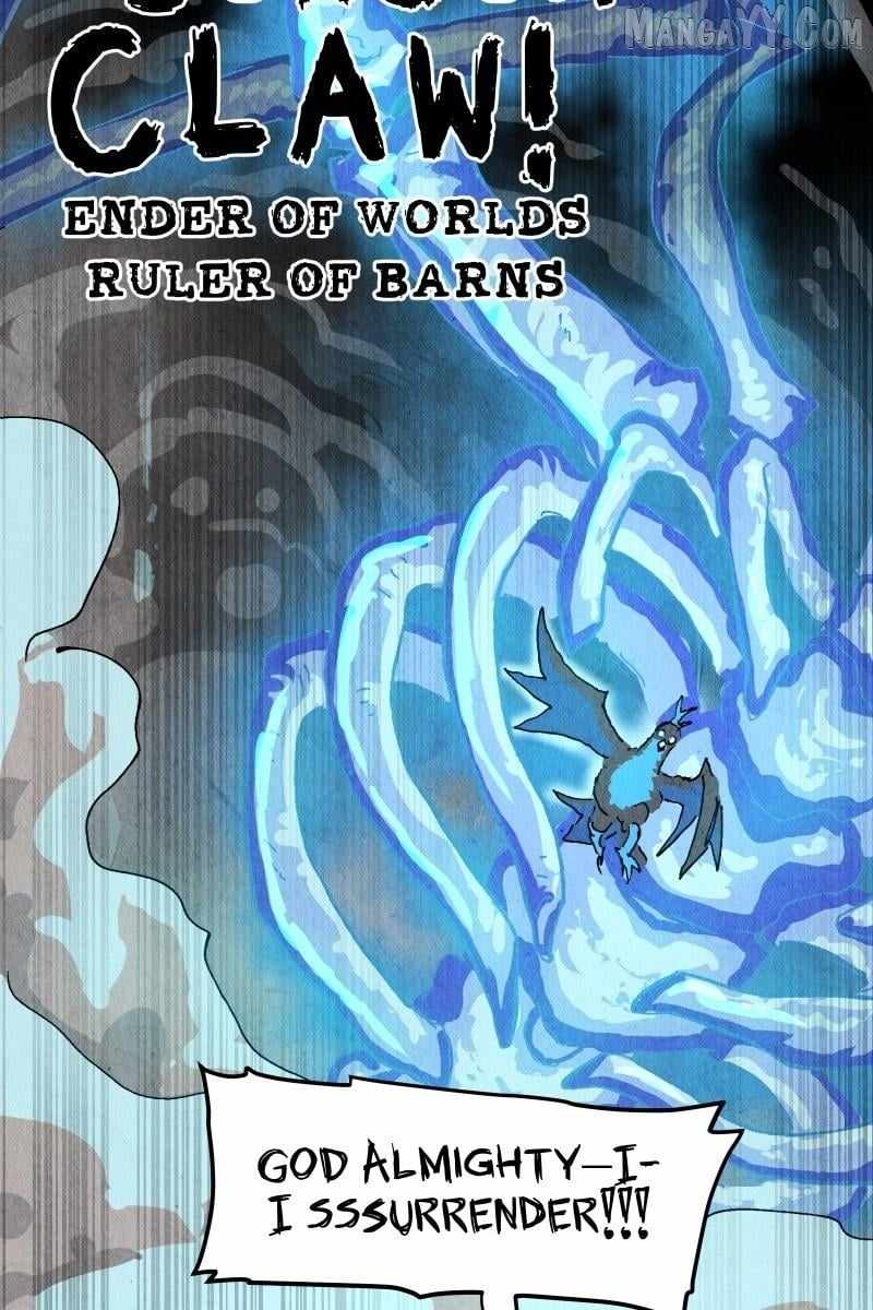 GUL Chapter 165 - Page 72