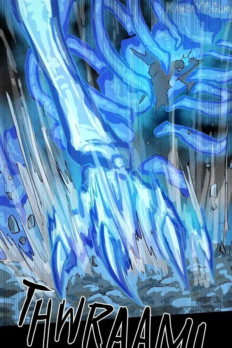 GUL Chapter 165 - Page 74