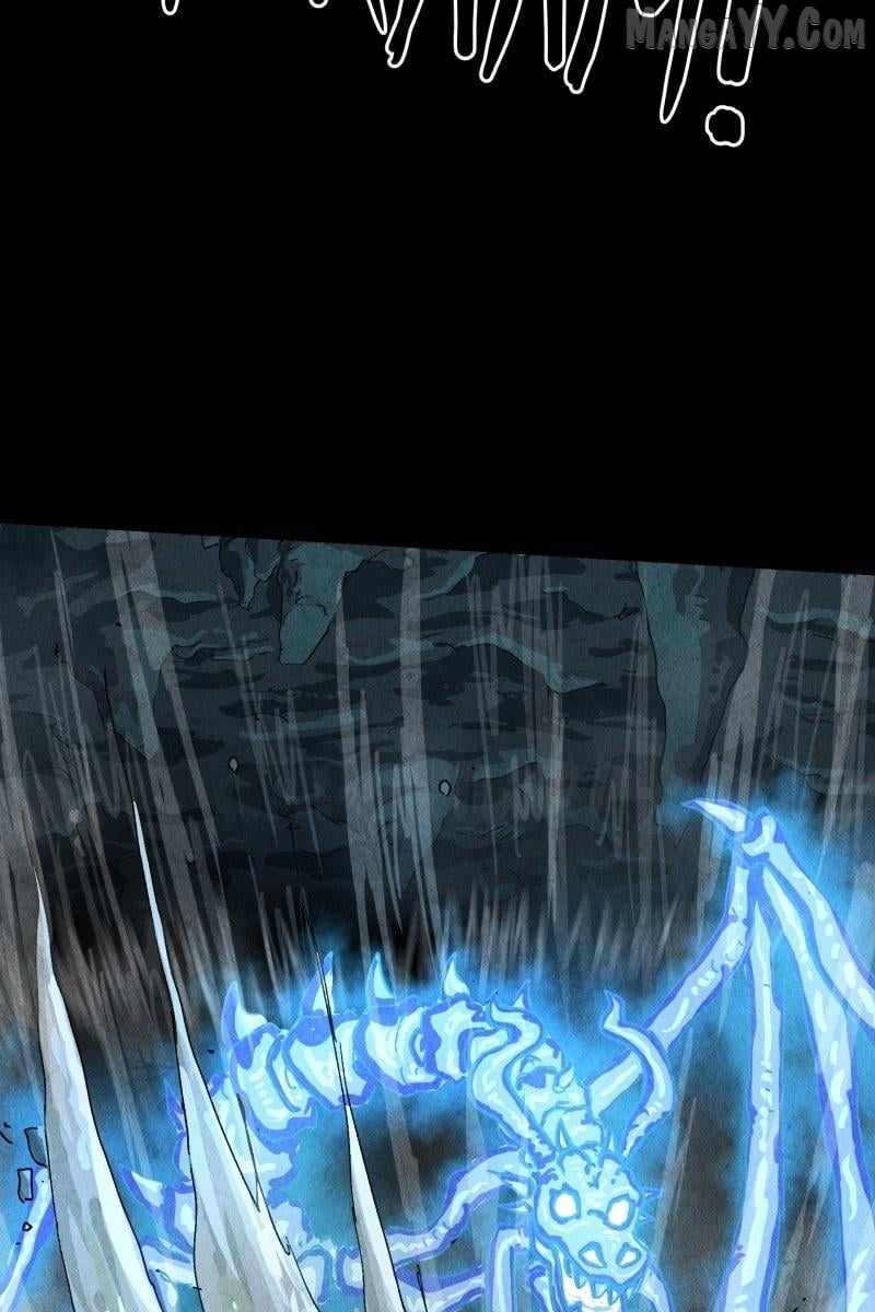 GUL Chapter 165 - Page 75