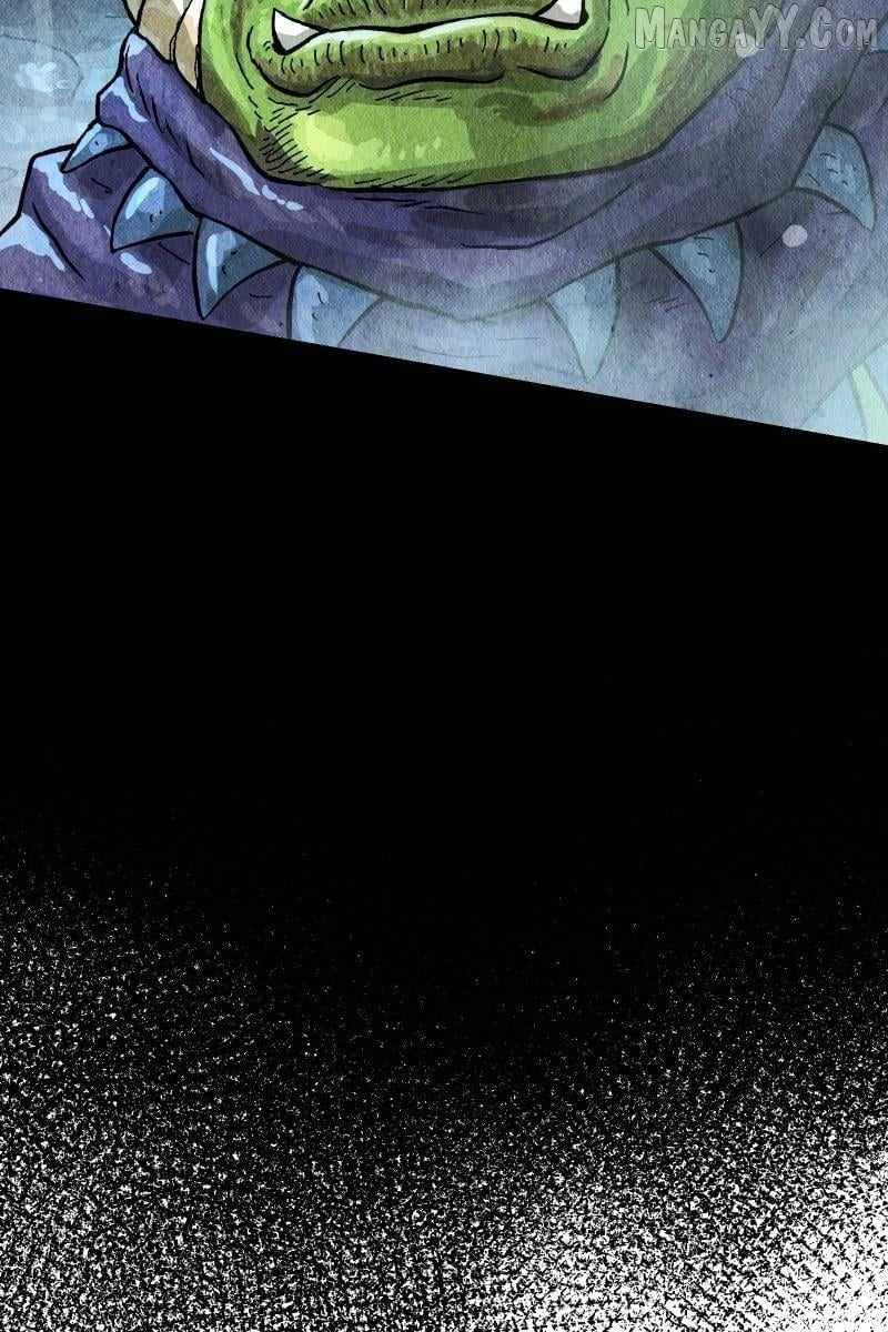 GUL Chapter 165 - Page 80