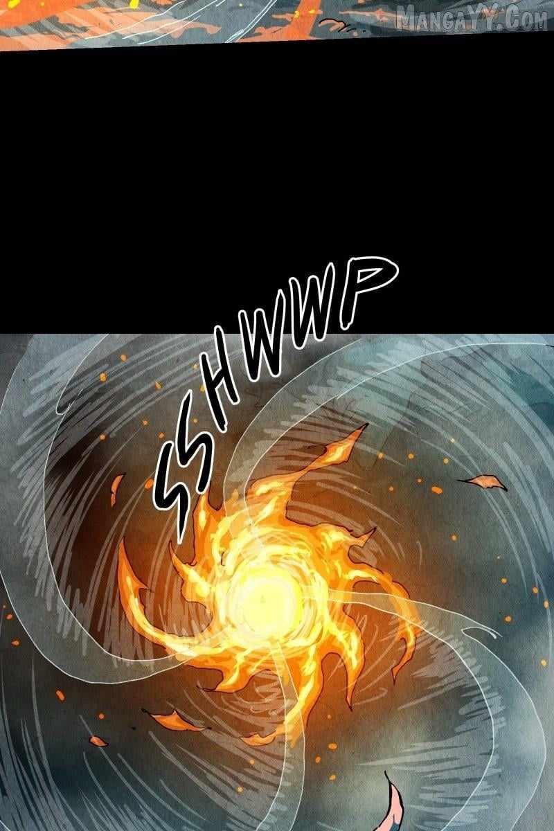 GUL Chapter 165 - Page 9