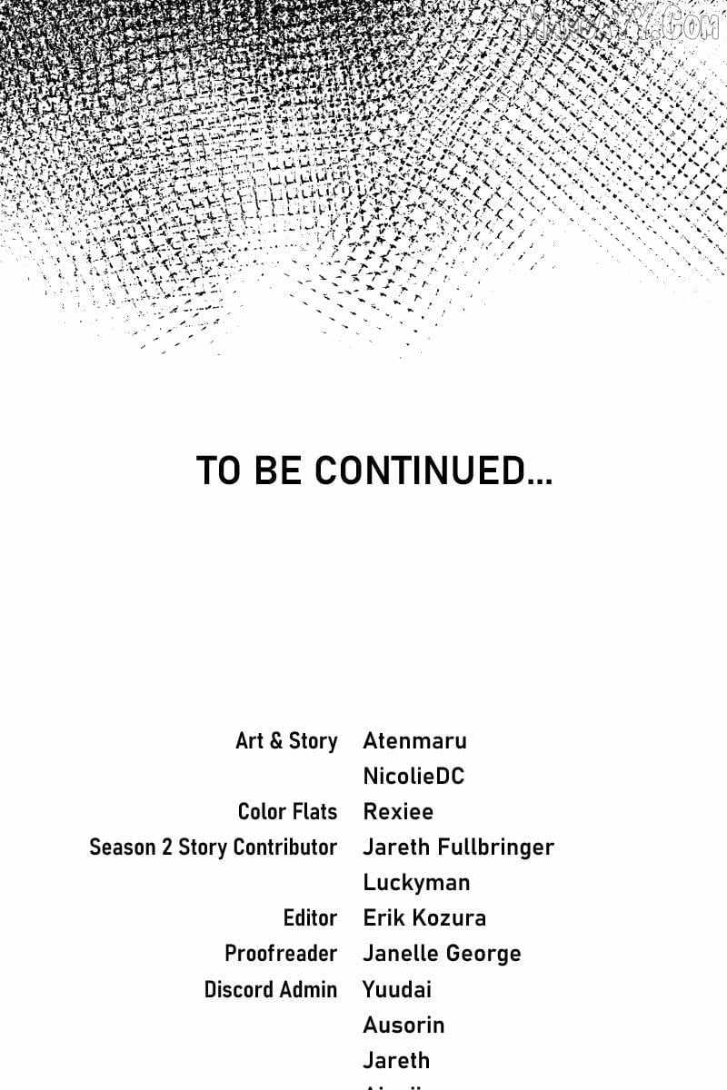 GUL Chapter 165 - Page 81