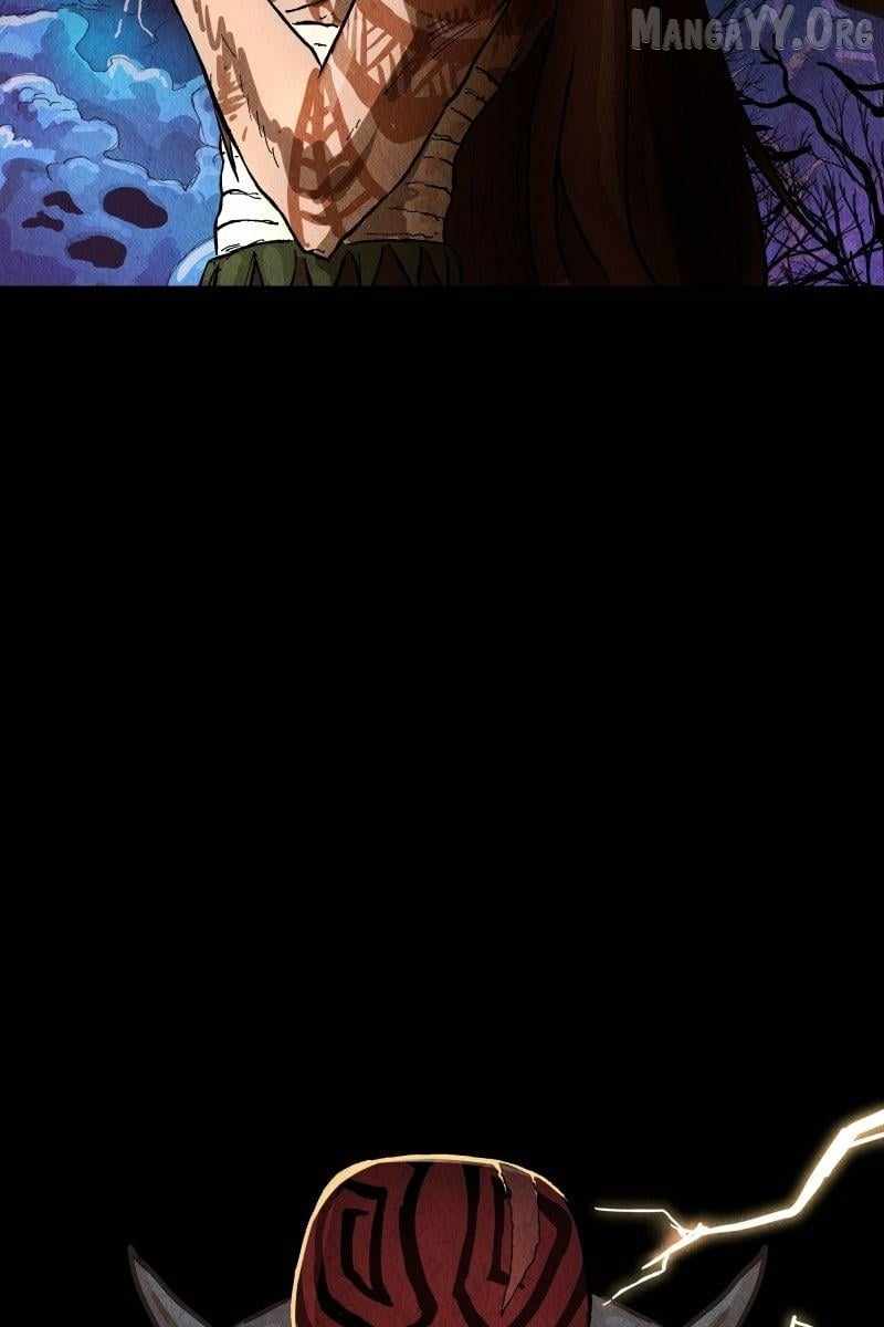 GUL Chapter 166 - Page 2