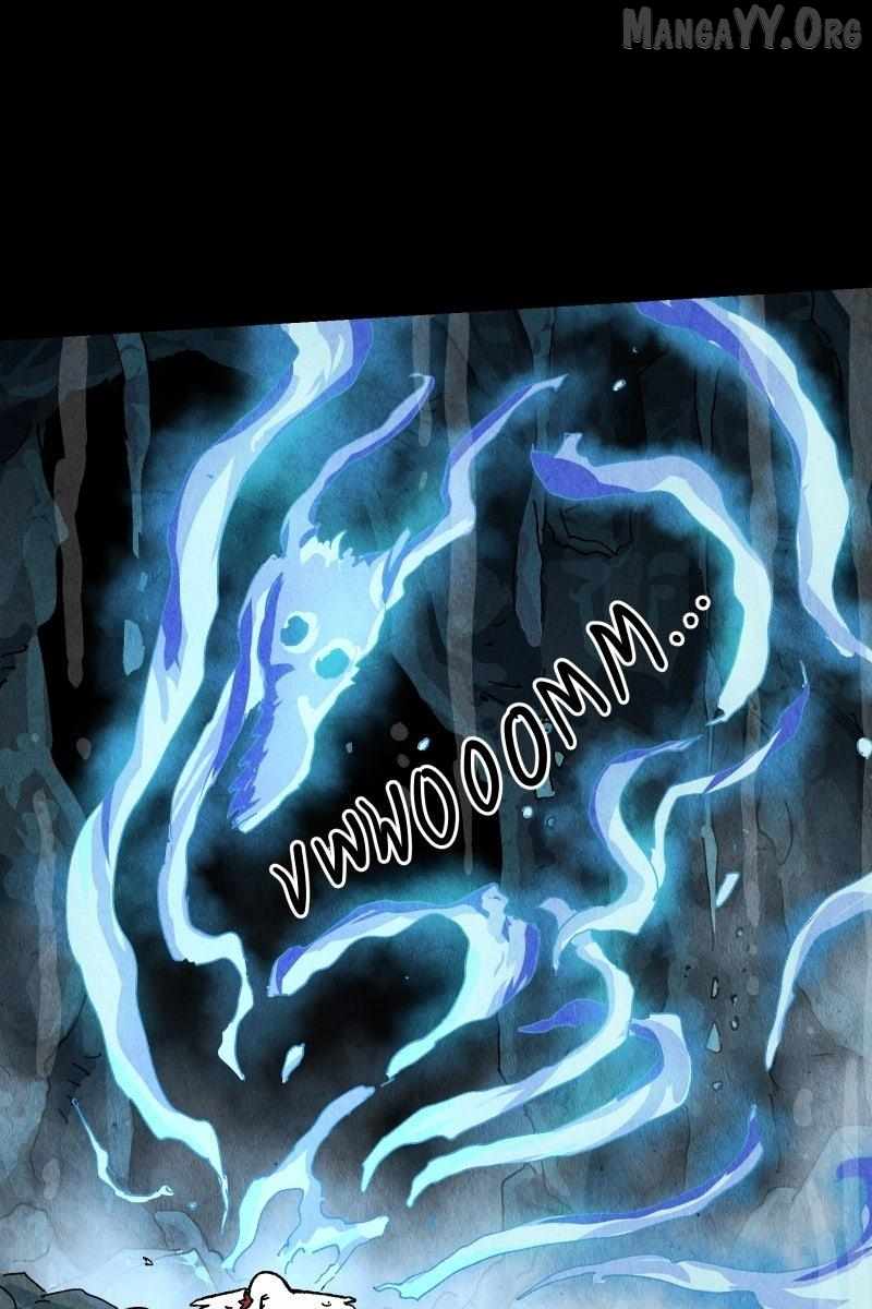 GUL Chapter 166 - Page 20