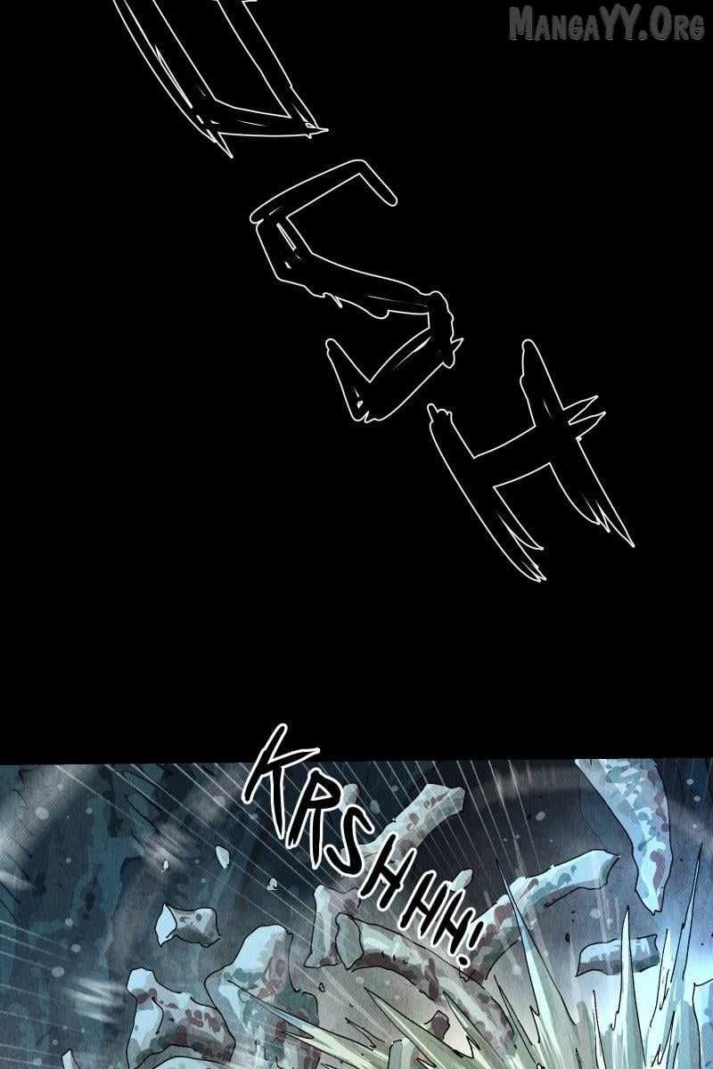 GUL Chapter 166 - Page 23