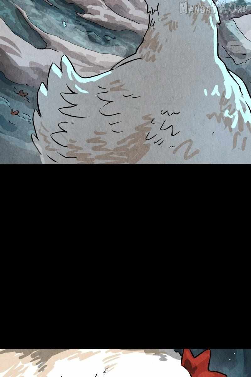 GUL Chapter 166 - Page 27