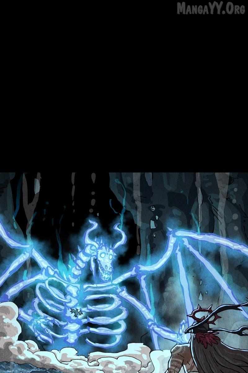 GUL Chapter 166 - Page 4