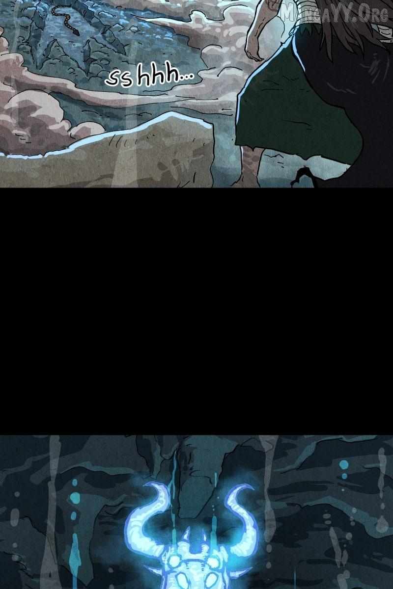 GUL Chapter 166 - Page 5