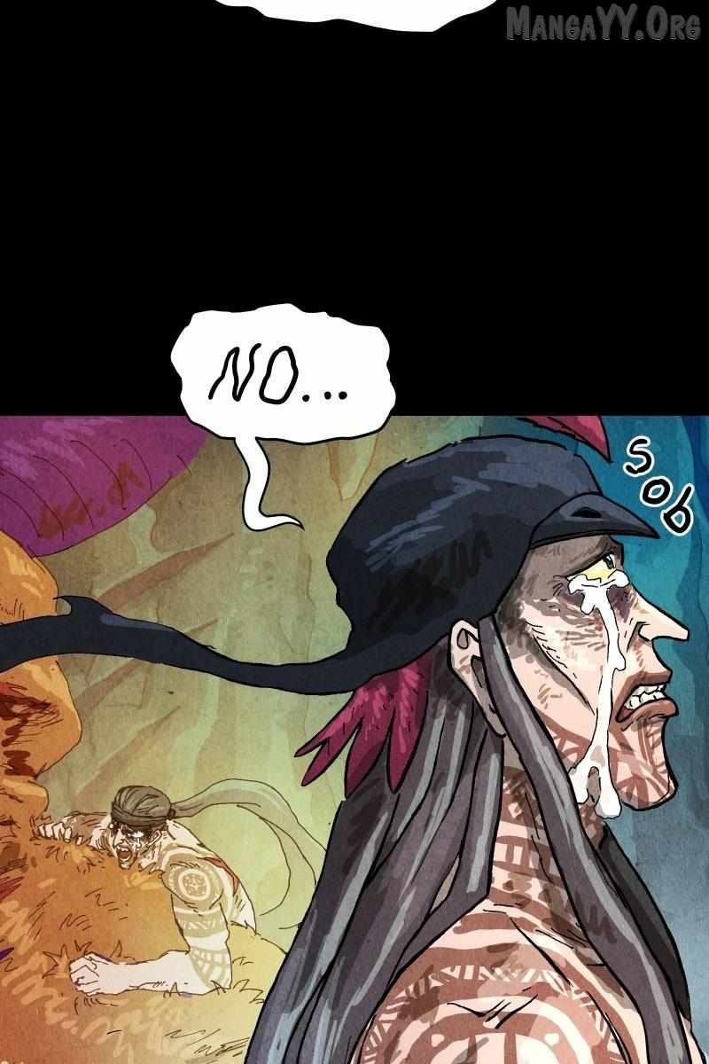 GUL Chapter 166 - Page 57