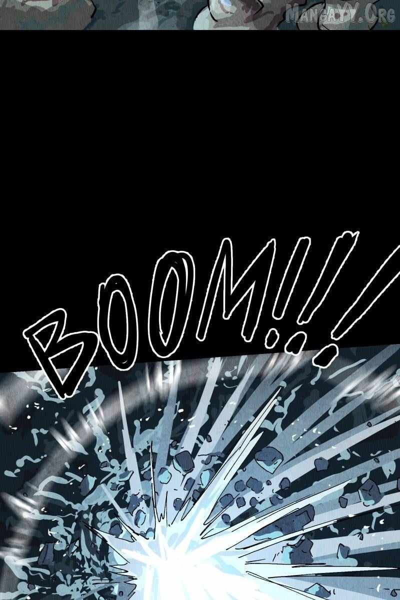 GUL Chapter 166 - Page 60