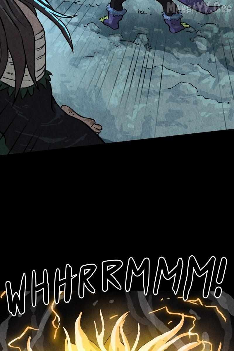 GUL Chapter 166 - Page 63