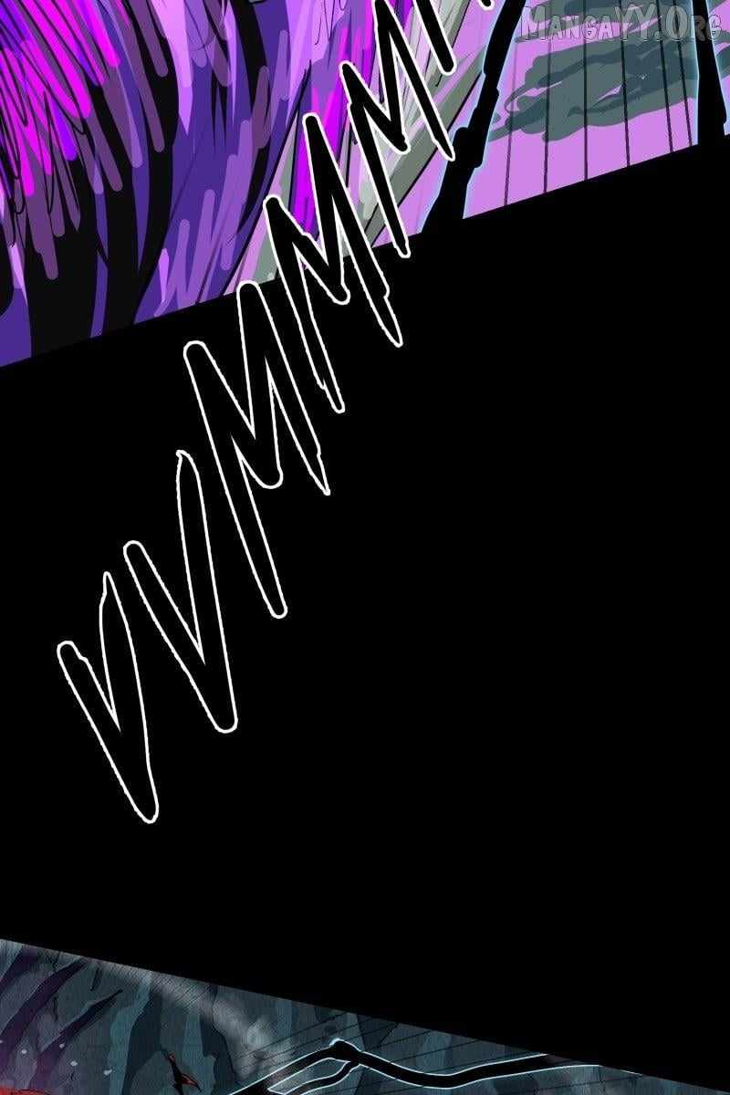 GUL Chapter 166 - Page 75