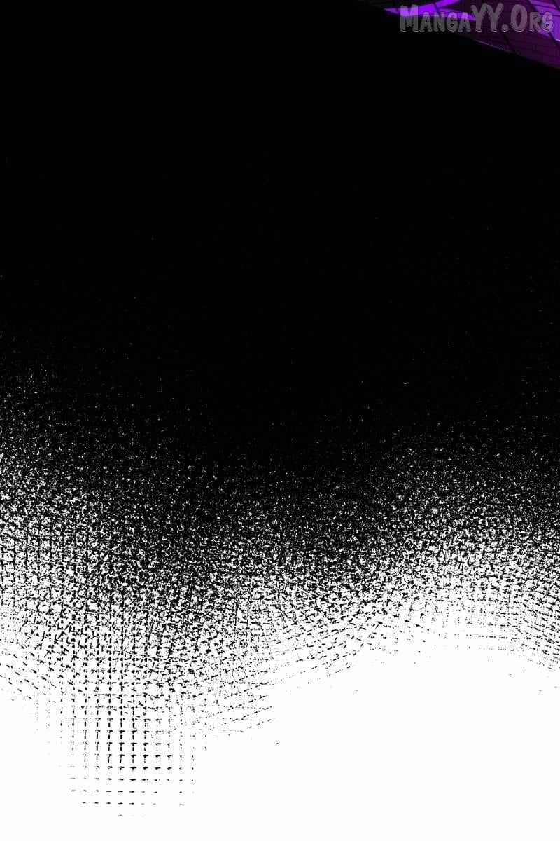 GUL Chapter 166 - Page 77