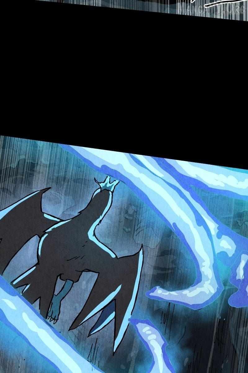 GUL Chapter 166 - Page 9