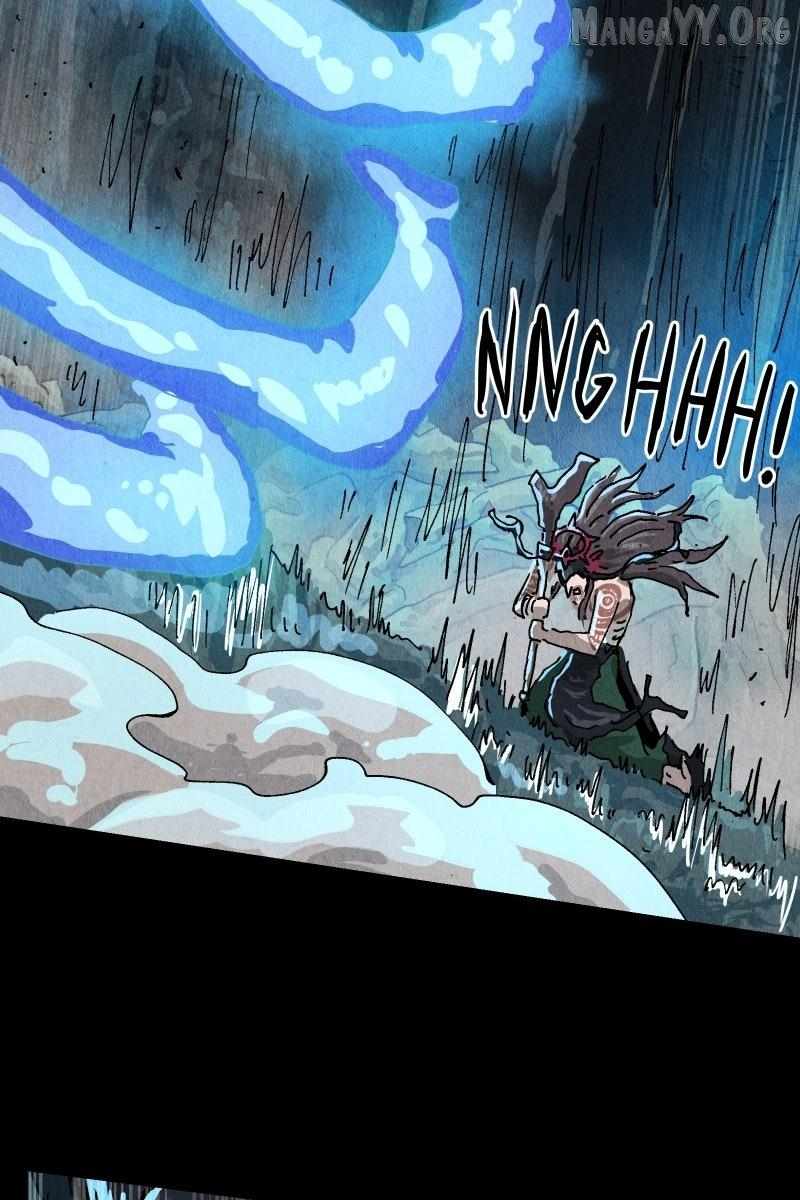 GUL Chapter 166 - Page 10