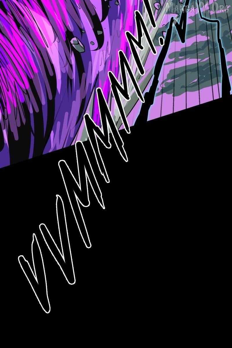 GUL Chapter 167 - Page 2