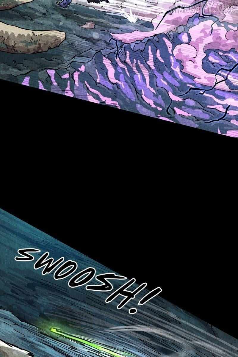 GUL Chapter 167 - Page 13