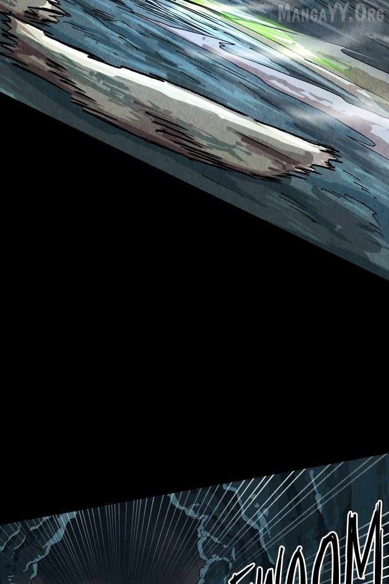 GUL Chapter 167 - Page 14