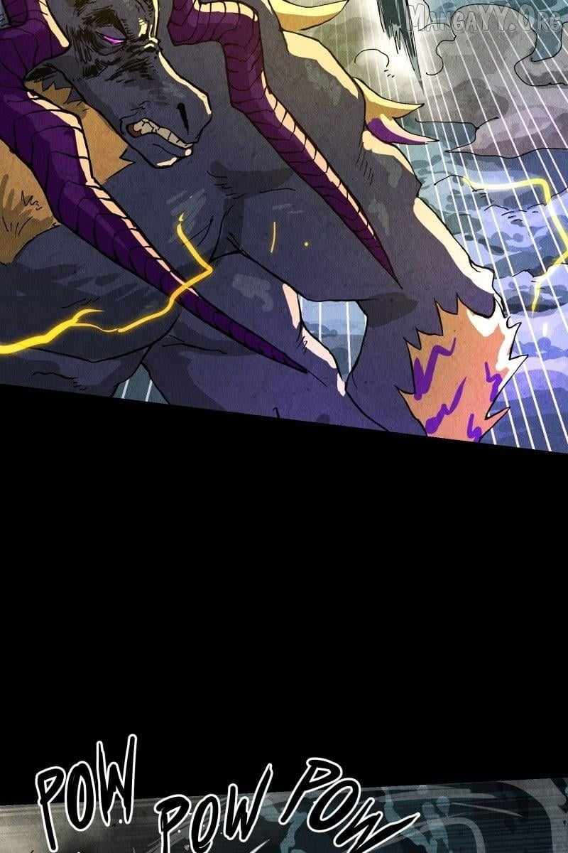 GUL Chapter 167 - Page 17