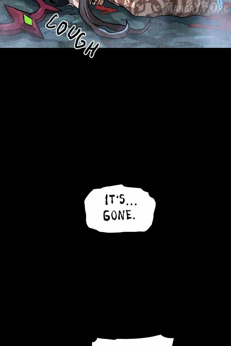 GUL Chapter 167 - Page 24