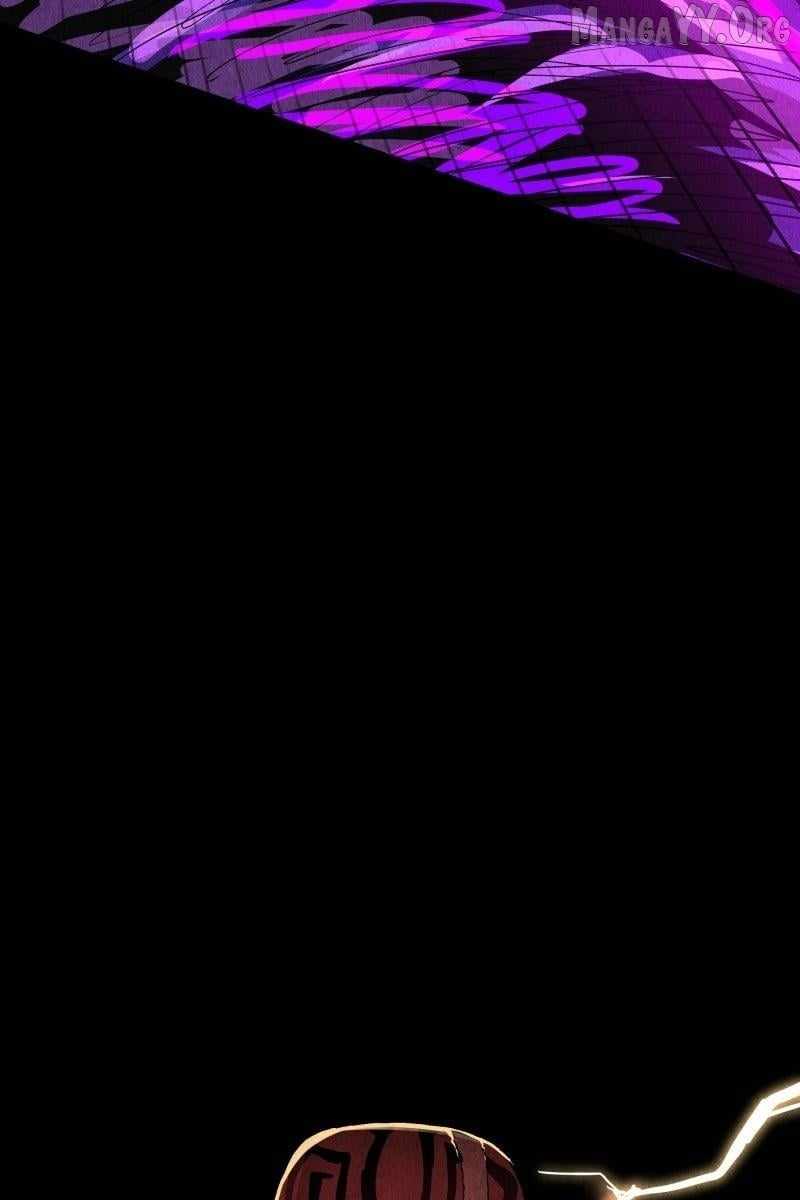 GUL Chapter 167 - Page 4